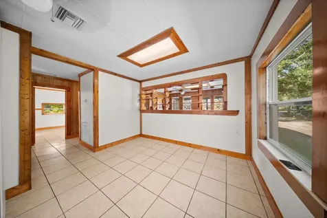 250 Nw 98th Street Okeechobee FL 34972