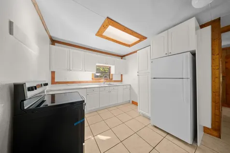 250 Nw 98th Street Okeechobee FL 34972