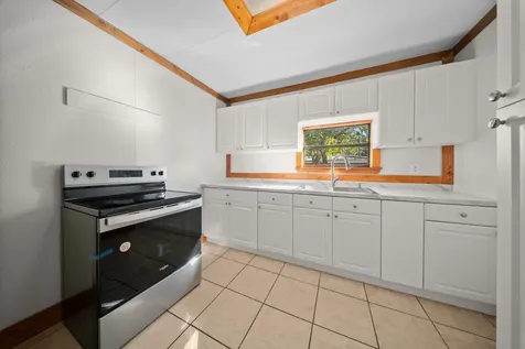 250 Nw 98th Street Okeechobee FL 34972