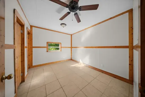 250 Nw 98th Street Okeechobee FL 34972