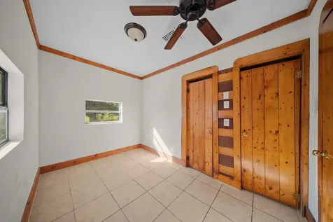 250 Nw 98th Street Okeechobee FL 34972