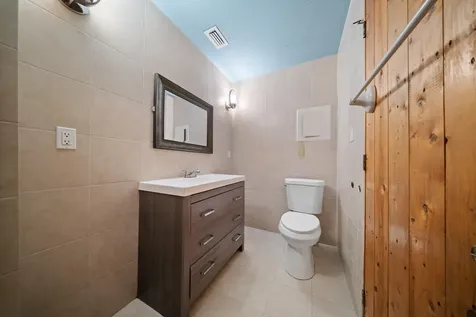 250 Nw 98th Street Okeechobee FL 34972