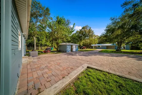 250 Nw 98th Street Okeechobee FL 34972
