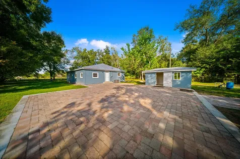 250 Nw 98th Street Okeechobee FL 34972