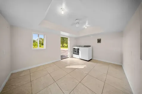 250 Nw 98th Street Okeechobee FL 34972