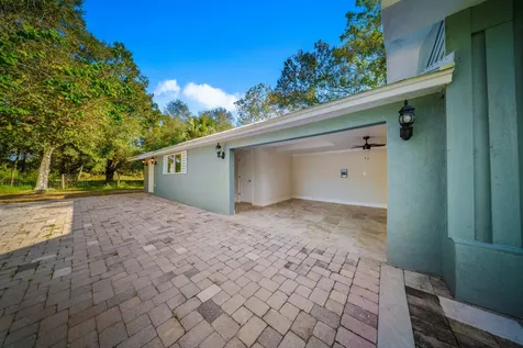 250 Nw 98th Street Okeechobee FL 34972