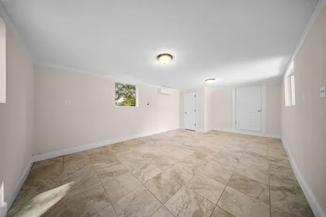 250 Nw 98th Street Okeechobee FL 34972