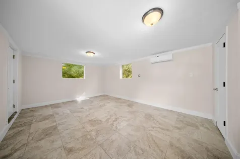 250 Nw 98th Street Okeechobee FL 34972