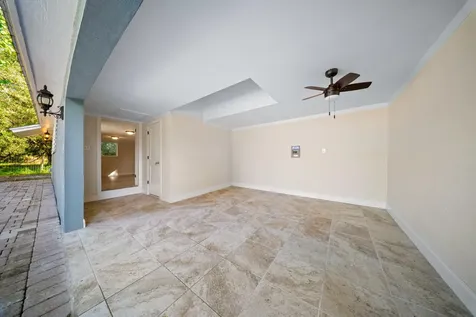250 Nw 98th Street Okeechobee FL 34972