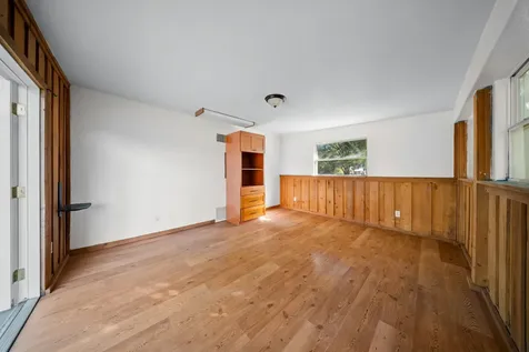 250 Nw 98th Street Okeechobee FL 34972