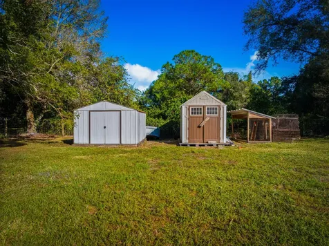 250 Nw 98th Street Okeechobee FL 34972