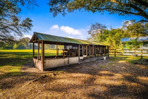 250 Nw 98th Street Okeechobee FL 34972