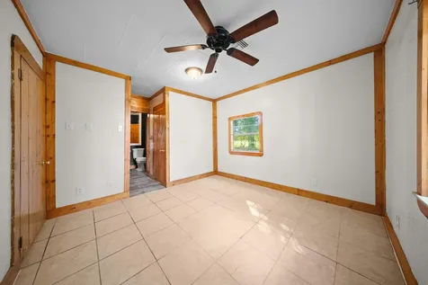 250 Nw 98th Street Okeechobee FL 34972