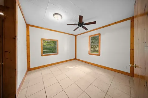 250 Nw 98th Street Okeechobee FL 34972
