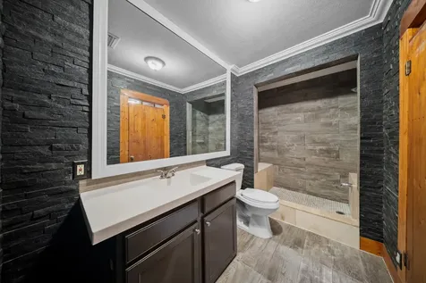 250 Nw 98th Street Okeechobee FL 34972