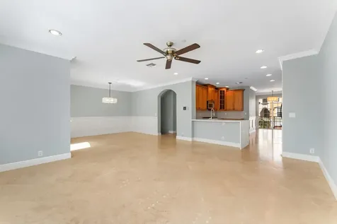 604 Ne Francesca Lane Boca Raton FL 33487