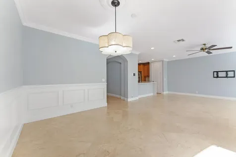 604 Ne Francesca Lane Boca Raton FL 33487