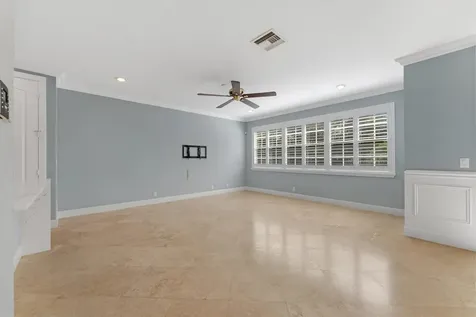 604 Ne Francesca Lane Boca Raton FL 33487