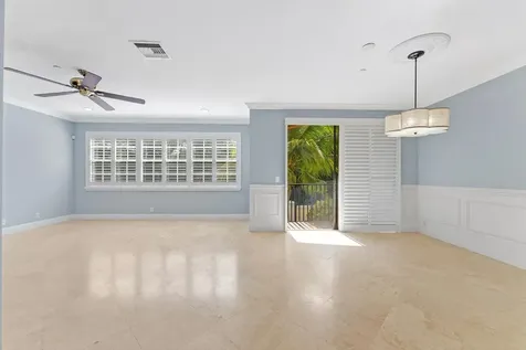 604 Ne Francesca Lane Boca Raton FL 33487