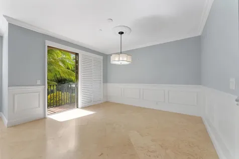 604 Ne Francesca Lane Boca Raton FL 33487