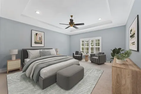 604 Ne Francesca Lane Boca Raton FL 33487