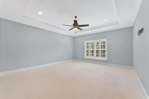 604 Ne Francesca Lane Boca Raton FL 33487