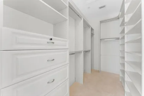 604 Ne Francesca Lane Boca Raton FL 33487