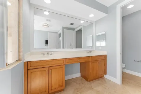 604 Ne Francesca Lane Boca Raton FL 33487
