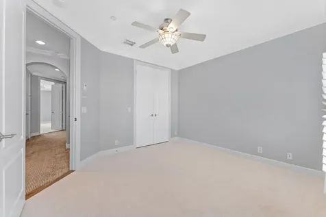 604 Ne Francesca Lane Boca Raton FL 33487