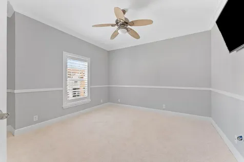 604 Ne Francesca Lane Boca Raton FL 33487