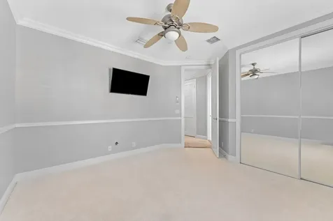 604 Ne Francesca Lane Boca Raton FL 33487