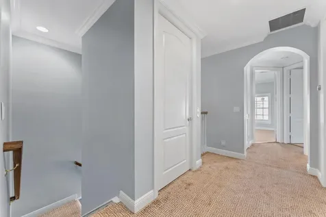 604 Ne Francesca Lane Boca Raton FL 33487