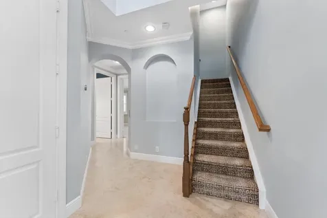 604 Ne Francesca Lane Boca Raton FL 33487