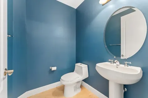 604 Ne Francesca Lane Boca Raton FL 33487