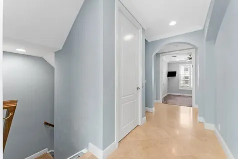 604 Ne Francesca Lane Boca Raton FL 33487