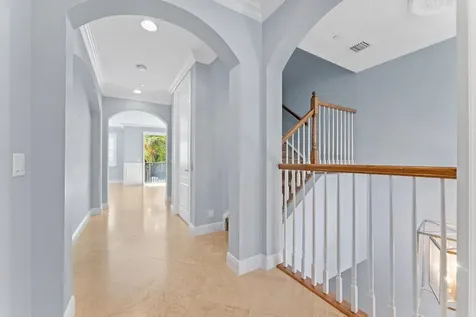 604 Ne Francesca Lane Boca Raton FL 33487