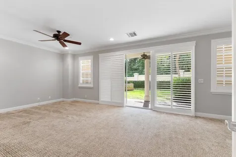 604 Ne Francesca Lane Boca Raton FL 33487