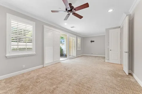 604 Ne Francesca Lane Boca Raton FL 33487