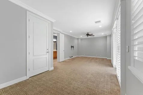 604 Ne Francesca Lane Boca Raton FL 33487