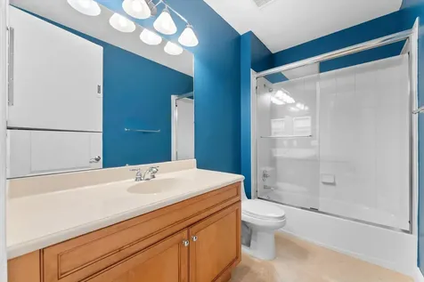 604 Ne Francesca Lane Boca Raton FL 33487