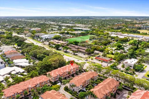 604 Ne Francesca Lane Boca Raton FL 33487