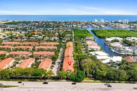 604 Ne Francesca Lane Boca Raton FL 33487