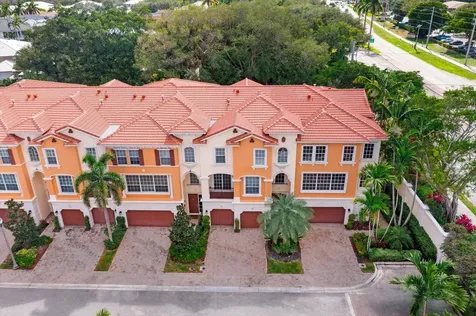 604 Ne Francesca Lane Boca Raton FL 33487