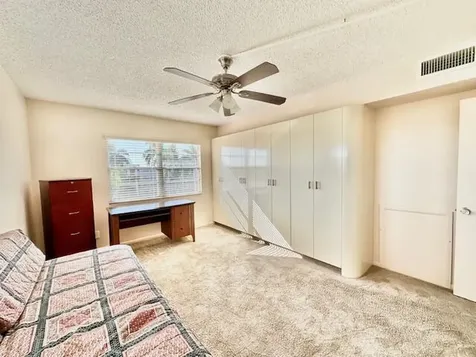 4001 Hythe A Boca Raton FL 33434