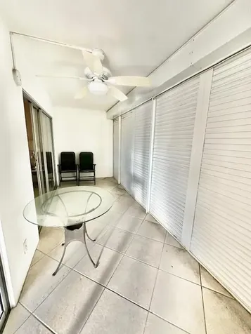 4001 Hythe A Boca Raton FL 33434