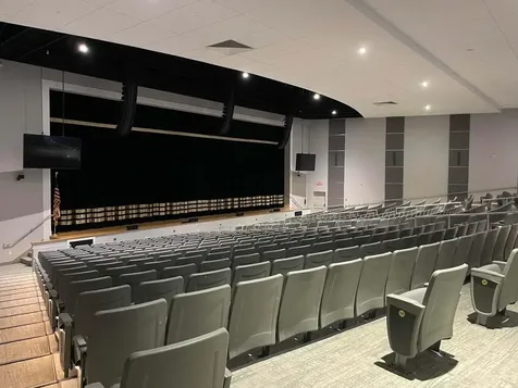 4001 Hythe A Boca Raton FL 33434