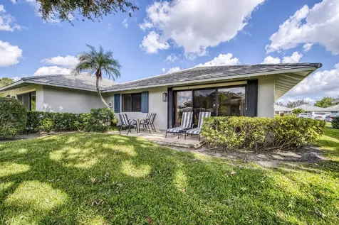 130 Club Drive Palm Beach Gardens FL 33418