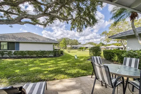 130 Club Drive Palm Beach Gardens FL 33418