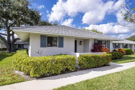 130 Club Drive Palm Beach Gardens FL 33418