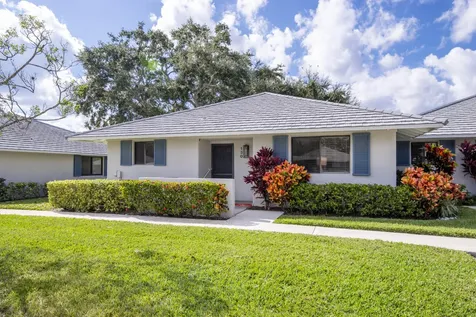 130 Club Drive Palm Beach Gardens FL 33418